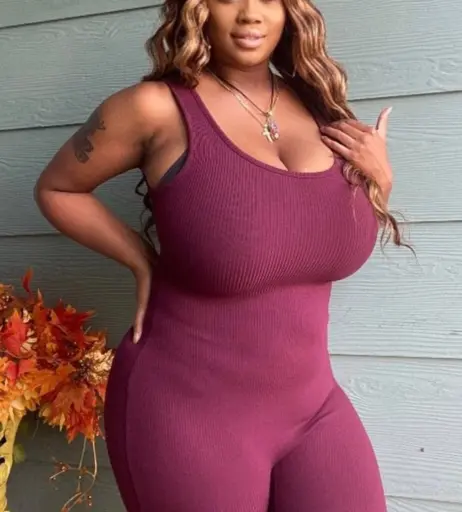 Image 12049903 from mariyahbleu23 / Mariyah Bleu / mariyah_bleu