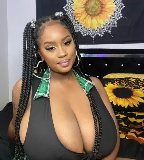 Image 12049906 from mariyahbleu23 / Mariyah Bleu / mariyah_bleu