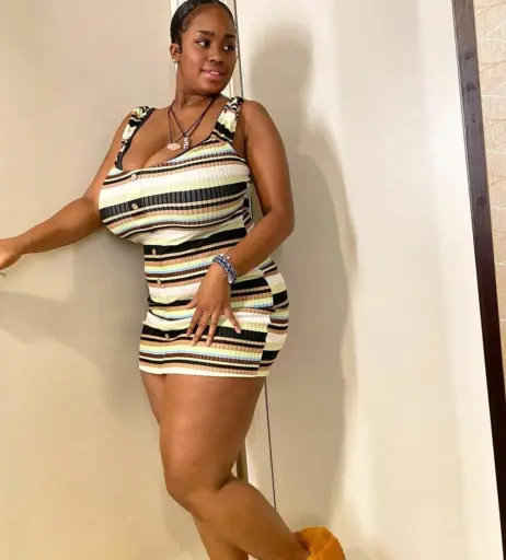 Image 12049905 from mariyahbleu23 / Mariyah Bleu / mariyah_bleu