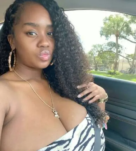 Image 12049899 from mariyahbleu23 / Mariyah Bleu / mariyah_bleu