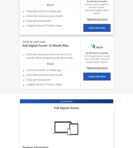 Image 12049864 from trinityjanex / Trinity Jane