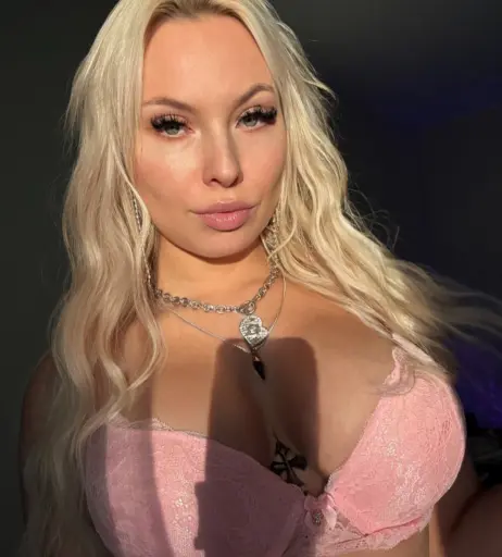 Image 12049515 from NooraAlexanndra