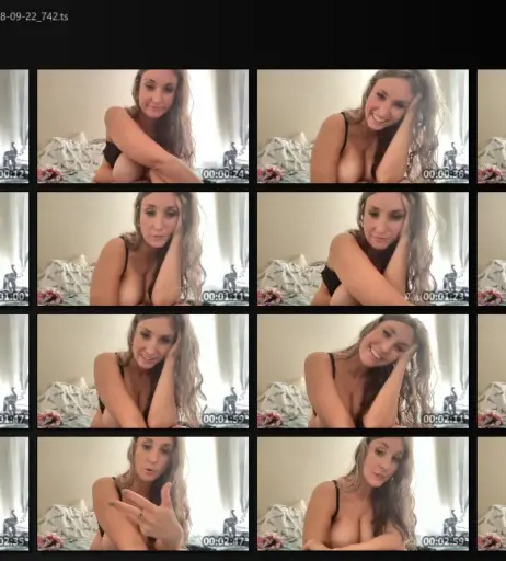 Image 12049531 from task_manager on chaturbate/task_live