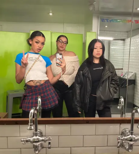 Image 12049783 from Rachel Dorney | Rxchey | wh0rekag3 | rxcheyyy