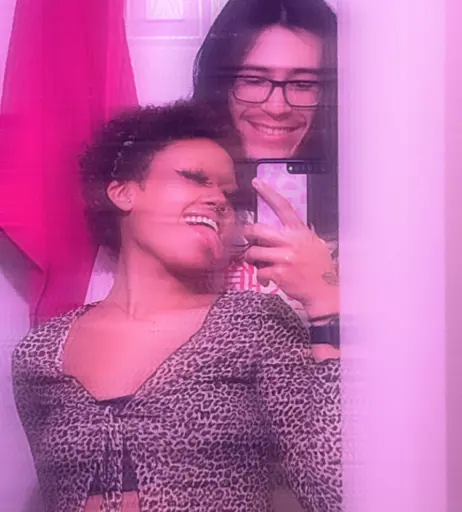 Image 12049781 from Rachel Dorney | Rxchey | wh0rekag3 | rxcheyyy