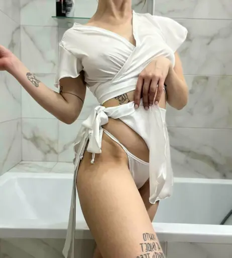 Image 12049739 from lustful_modest / Kitsune / Kitsunekk / kateorkatrin