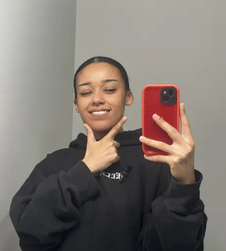 Image 12049762 from Rachel Dorney | Rxchey | wh0rekag3 | rxcheyyy