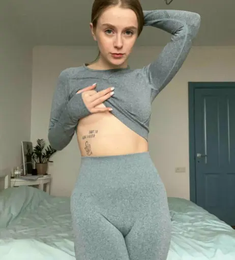 Image 12049749 from lustful_modest / Kitsune / Kitsunekk / kateorkatrin