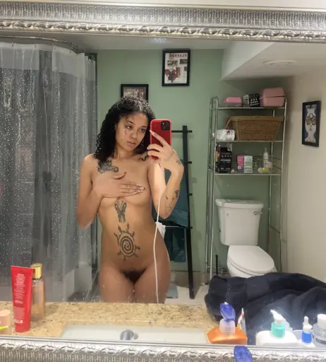 Image 12049772 from Rachel Dorney | Rxchey | wh0rekag3 | rxcheyyy