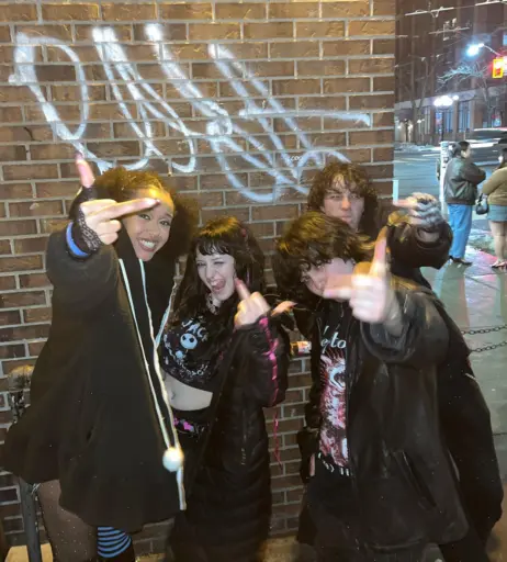 Image 12049779 from Rachel Dorney | Rxchey | wh0rekag3 | rxcheyyy