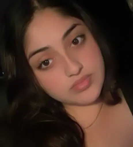 Image 12049662 from esme_duhhh