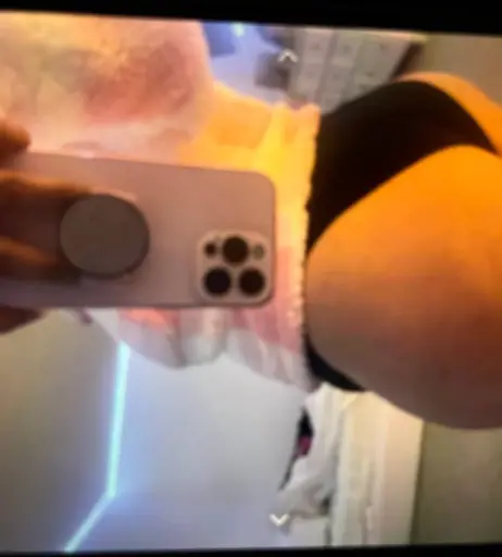 Image 12049677 from esme_duhhh