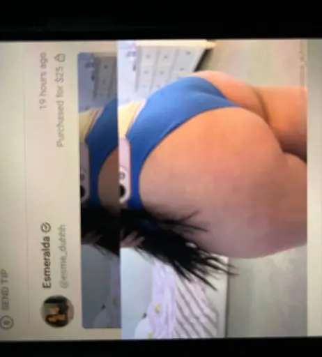 Image 12049679 from esme_duhhh