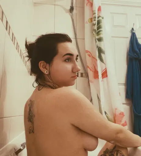 Image 12049236 from Hellcathhh