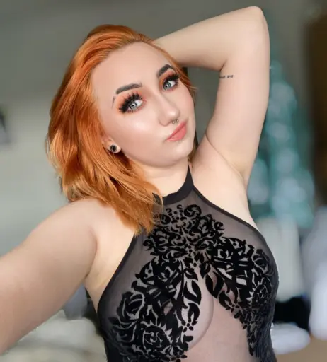 Image 12049238 from Hellcathhh