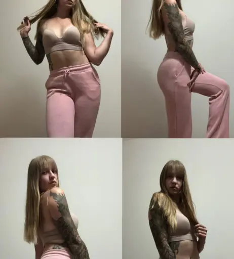 Image 12049266 from Letika Leti | Letika_leti