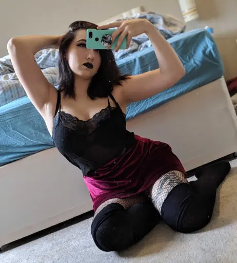 Image 12049242 from Hellcathhh