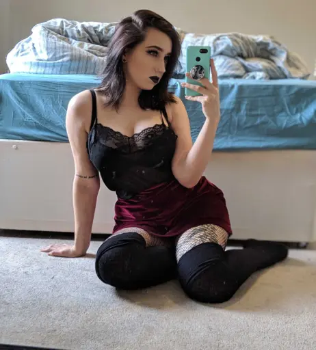 Image 12049241 from Hellcathhh