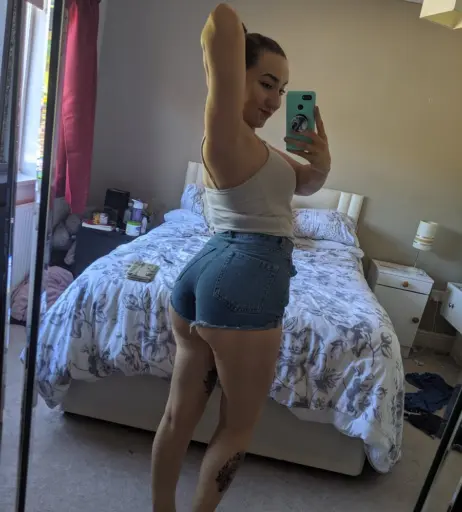 Image 12049244 from Hellcathhh