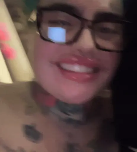 Image 12018935 from vixenvaloree