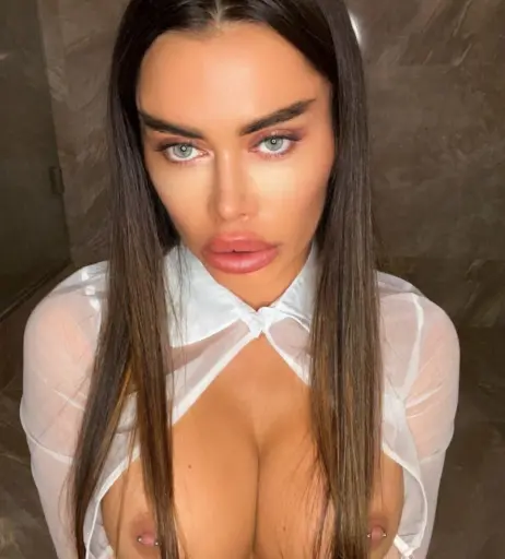 Image 12018821 from elena_beautybb