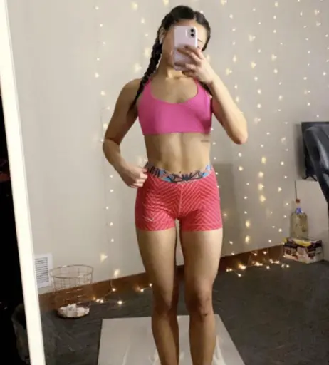 Image 12018807 from elliebunniexo
