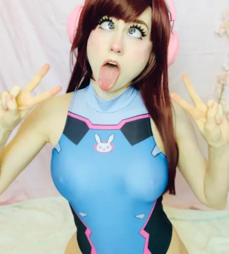 Image 12018574 from Mareesly / Peachiemaree