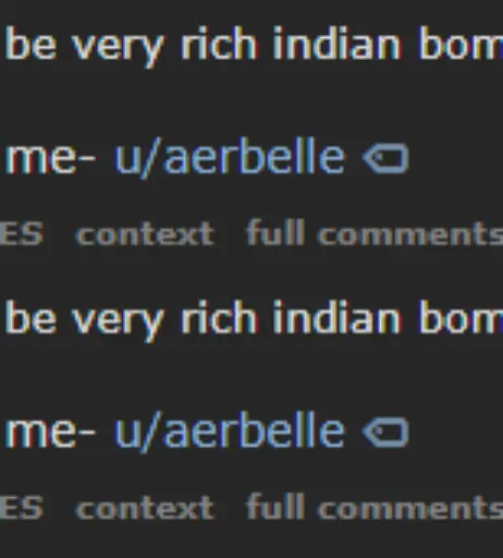 Image 12018493 from Aerbelle / Vermillionbelle