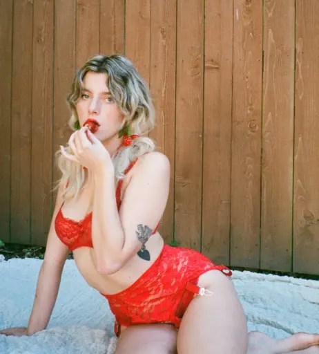 Image 12018724 from Bambi Fields