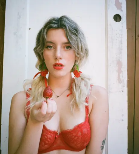 Image 12018718 from Bambi Fields