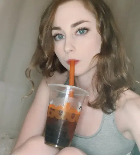 Image 12018709 from Mareesly / Peachiemaree