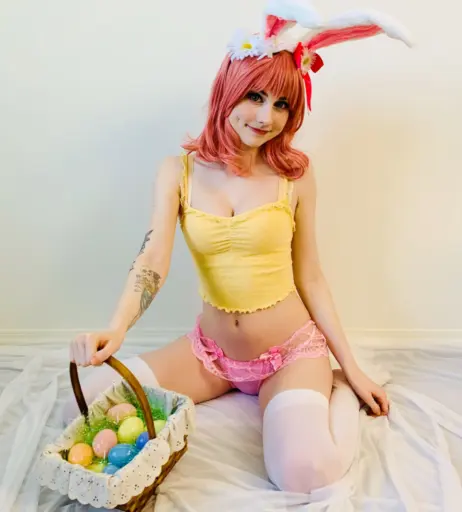 Image 12018691 from Mareesly / Peachiemaree