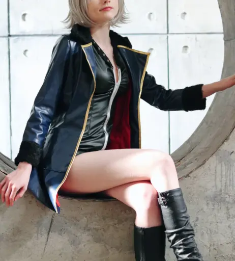 Image 12018697 from Mareesly / Peachiemaree