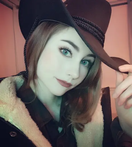 Image 12018696 from Mareesly / Peachiemaree