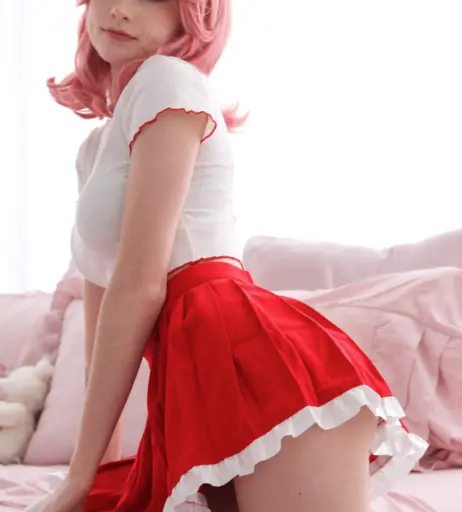 Image 12018699 from Mareesly / Peachiemaree