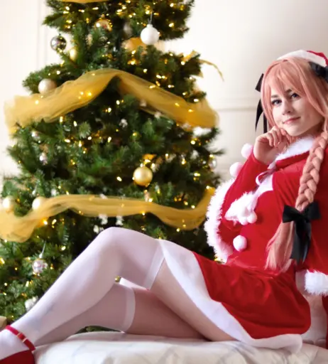 Image 12018683 from Mareesly / Peachiemaree