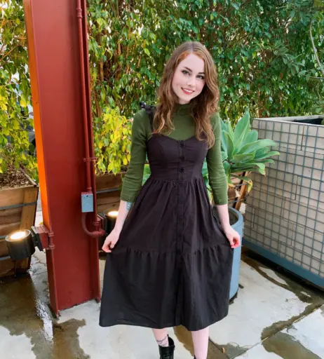 Image 12018686 from Mareesly / Peachiemaree