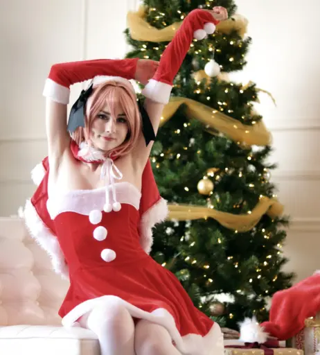 Image 12018688 from Mareesly / Peachiemaree