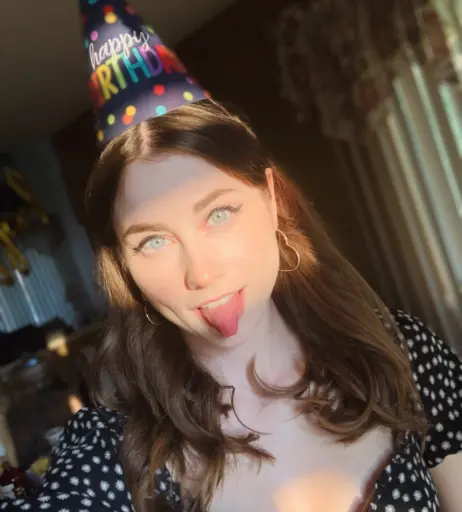 Image 12018665 from Mareesly / Peachiemaree