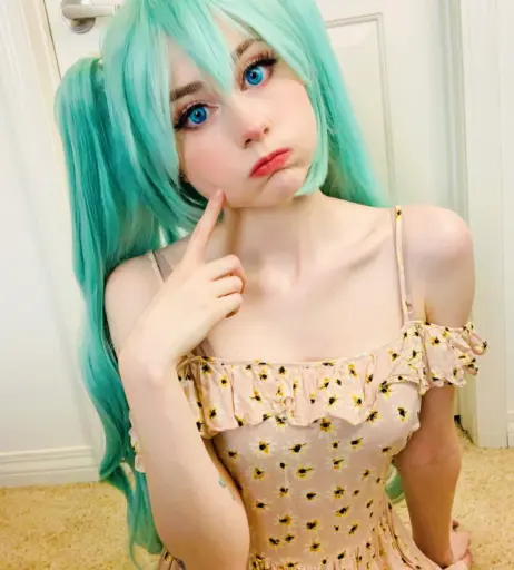 Image 12018664 from Mareesly / Peachiemaree