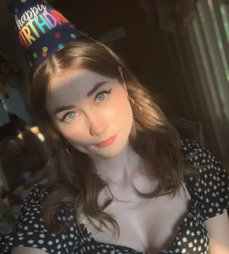 Image 12018669 from Mareesly / Peachiemaree