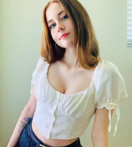 Image 12018668 from Mareesly / Peachiemaree