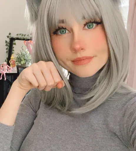 Image 12018673 from Mareesly / Peachiemaree