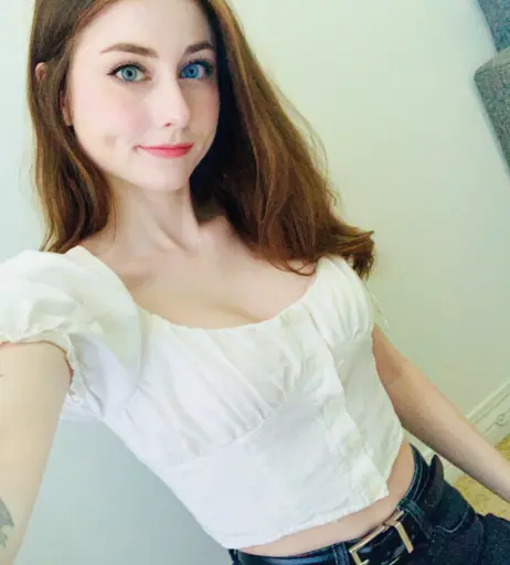 Image 12018672 from Mareesly / Peachiemaree