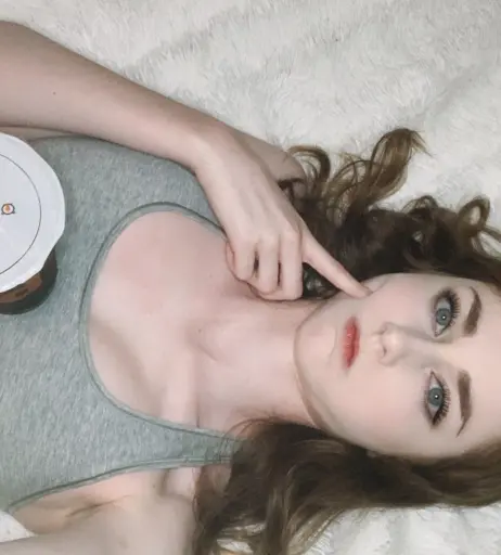 Image 12018677 from Mareesly / Peachiemaree