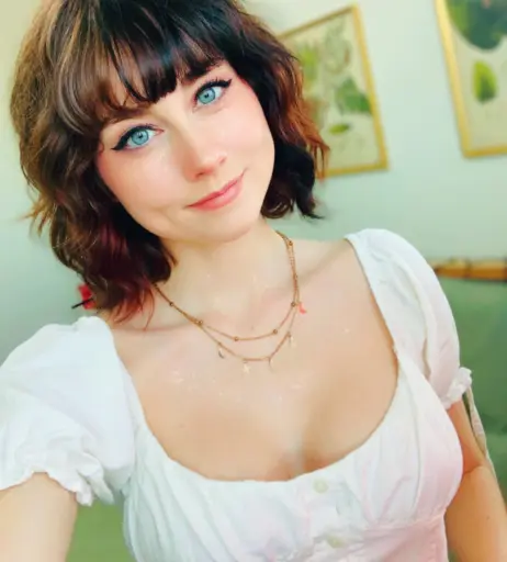 Image 12018675 from Mareesly / Peachiemaree