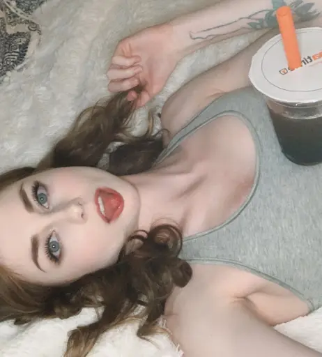 Image 12018674 from Mareesly / Peachiemaree