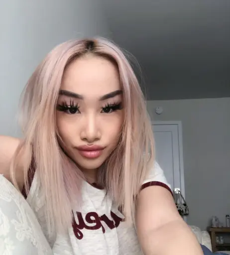 Image 12018150 from Gracielee