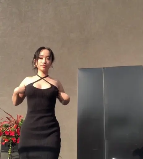 Image 12018157 from Gracielee