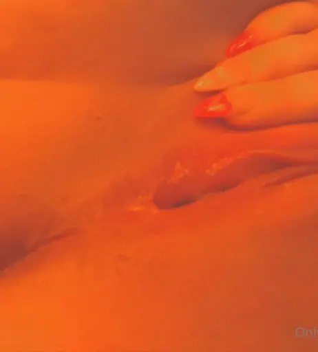 Image 12018369 from gingersnapbratt